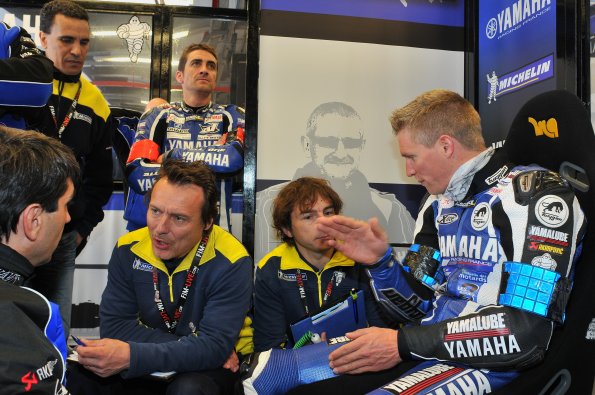 2012-01-Bol-dOr-01110